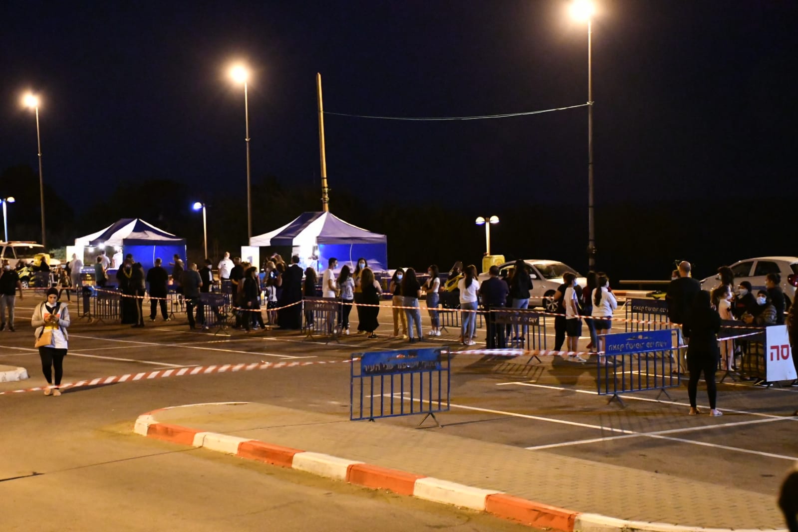 WhatsApp Image 2020-06-04 at 8.42.40 PM.jpeg.jpeg